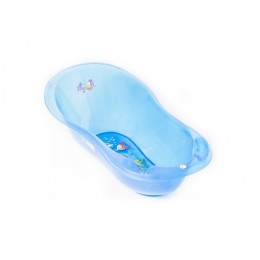 Ванночка Tega 102 см Aqua AQ-005 Lux.